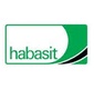 Habasit America